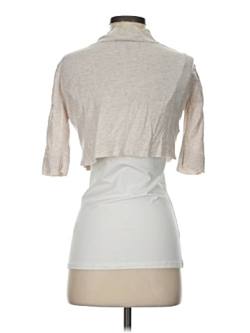 Mossimo Cardigan (view 2)