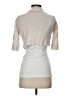 Mossimo Ivory Cardigan Size XS - photo 2