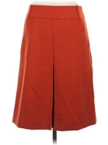 Ann Taylor Factory Formal Skirt (view 1)