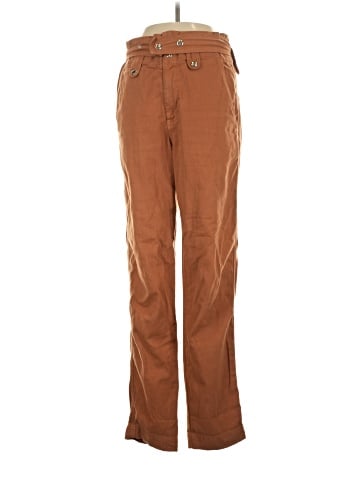 OVERLOVER Casual Pants (view 1)