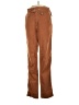 OVERLOVER Brown Casual Pants Size 24 waist - photo 1