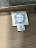 Blue Rain Tan Bodysuit Size XL - photo 3