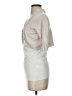 Mossimo Ivory Cardigan Size XS - photo 5