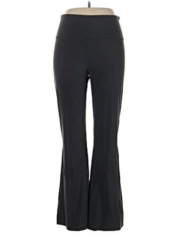 Lululemon Athletica Active Pants (view 1)