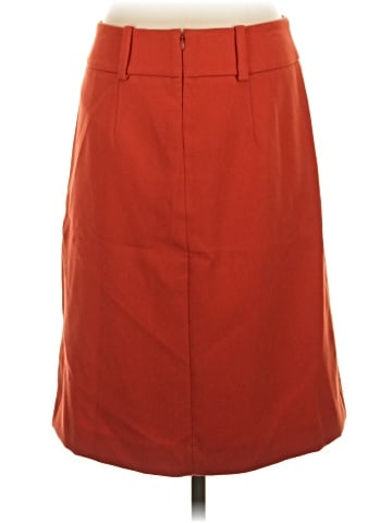 Ann Taylor Factory Formal Skirt (view 2)