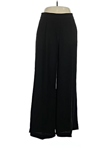 SPANX Dress Pants (view 1)