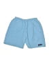 Patagonia Solid Blue Board Shorts Size XS - photo 1