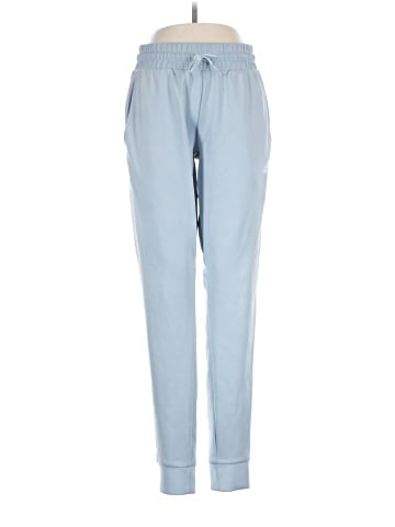 Adidas Casual Pants (view 1)