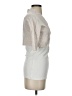 Mossimo Ivory Cardigan Size XS - photo 4