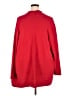 New Directions Red Cardigan Size 3X - photo 2