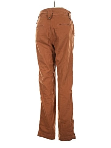 OVERLOVER Casual Pants (view 2)