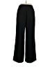 SPANX 100% Polyester Black Dress Pants Size XL - photo 2