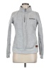 Laundry Gray Sweatshirt Size M - photo 1