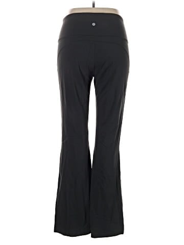 Lululemon Athletica Active Pants (view 2)