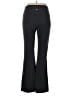 Lululemon Athletica Black Gray Active Pants Size 14 - photo 2