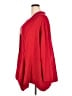New Directions Red Cardigan Size 3X - photo 5
