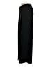SPANX 100% Polyester Black Dress Pants Size XL - photo 5