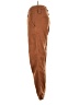 OVERLOVER Brown Casual Pants Size 24 waist - photo 5