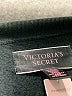 Victoria's Secret Black Pullover Sweater Size XXL - photo 7