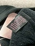 Victoria's Secret Black Pullover Sweater Size XXL - photo 8