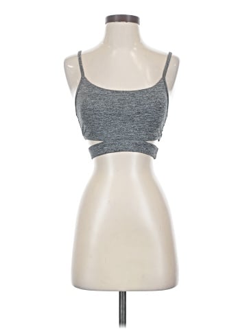 Forever 21 Tank Top (view 1)