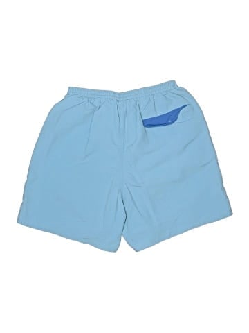 Patagonia Board Shorts (view 2)