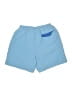 Patagonia Solid Blue Board Shorts Size XS - photo 2