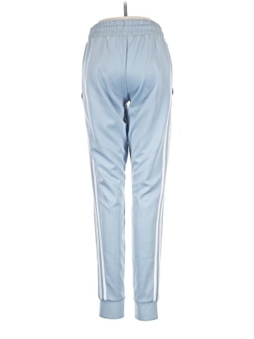 Adidas Casual Pants (view 2)
