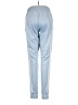 Adidas Blue Casual Pants Size S - photo 2