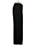 SPANX 100% Polyester Black Dress Pants Size XL - photo 4