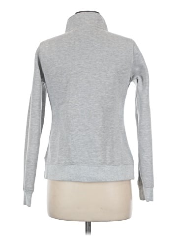 Laundry Sweatshirt (view 2)