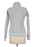 Laundry Gray Sweatshirt Size M - photo 2