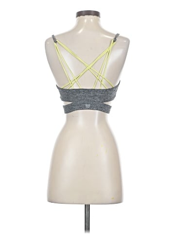 Forever 21 Tank Top (view 2)