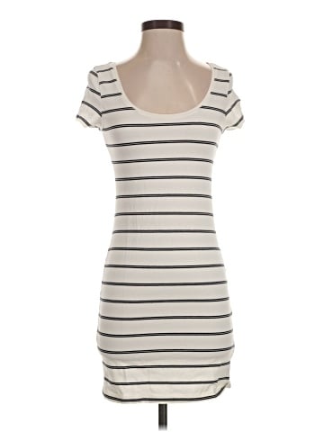 H&M Casual Dress (view 1)