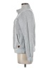 Laundry Gray Sweatshirt Size M - photo 5