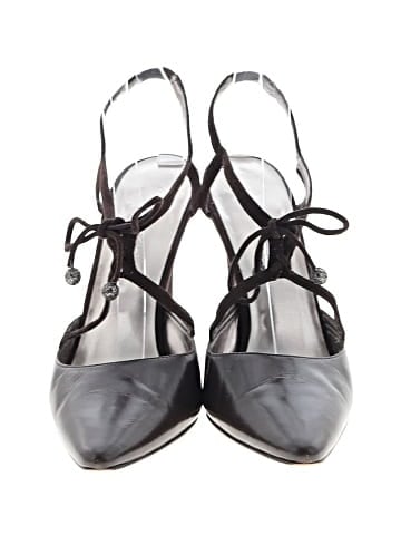 Calvin Klein Heels (view 2)