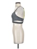Forever 21 Gray Tank Top Size XS - photo 5