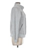 Laundry Gray Sweatshirt Size M - photo 4