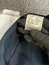 AKRIS Solid Blue Dress Pants Size 10 - photo 8