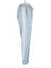 Adidas Blue Casual Pants Size S - photo 4