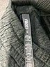 Vuori Gray Casual Pants Size M - photo 7