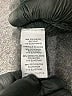 Vuori Gray Casual Pants Size M - photo 8