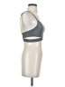 Forever 21 Gray Tank Top Size XS - photo 4