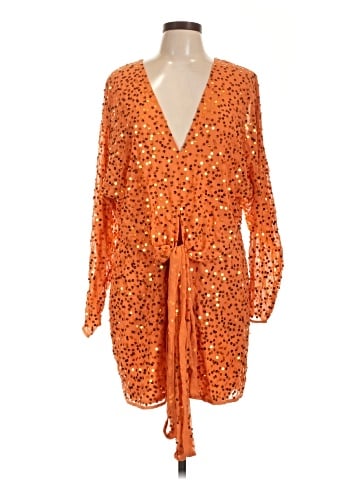 ASOS Cocktail Dress (view 1)