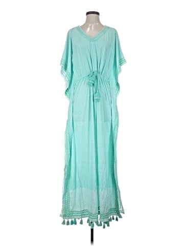 Cabana Life Casual Dress (view 1)