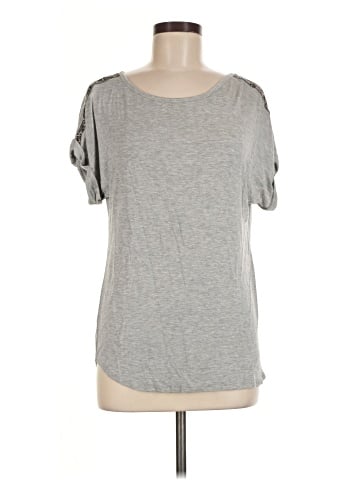 89th & Madison Short Sleeve T-Shirt (view 1)