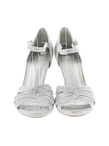 Dream Pairs Sandals (view 2)