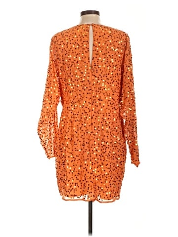 ASOS Cocktail Dress (view 2)