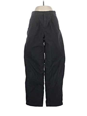 Free People Casual Pants (view 1)