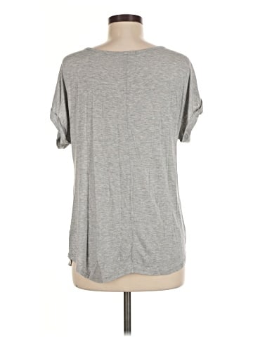 89th & Madison Short Sleeve T-Shirt (view 2)